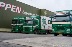 20240120-Cuppen-00023